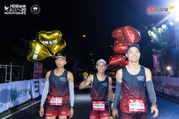 Ảnh sự kiện HDBank Green Marathon 2025 - 651ae46e27d33813cfd9a26a2eff3712.jpg