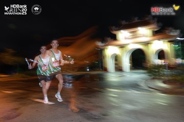 Photo HDBank Green Marathon 2025 - 651cba2b170161a8066b403c6c3e569c.jpg