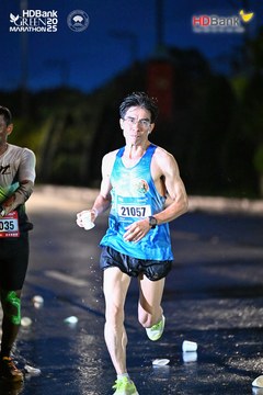 Photo HDBank Green Marathon 2025 - 651f027dee70e2296ab40b29d7c4daa6.jpg