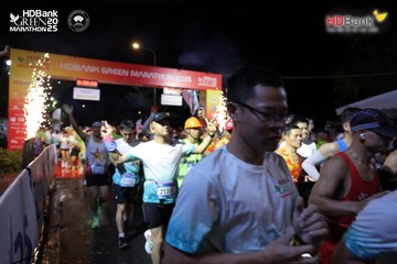 Photo HDBank Green Marathon 2025 - 6522aa8d4a01d5b80e7a0bbf1021048e.jpg