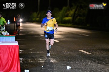 Photo HDBank Green Marathon 2025 - 6523f7336c2fbd40a86a0a54cc577f33.jpg