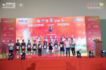 Photo HDBank Green Marathon 2025 - 65241d5ee77b306df2223e1f81d975e8.jpg