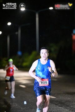 Photo HDBank Green Marathon 2025 - 6527add69b560170b5aa3d843f2271d4.jpg