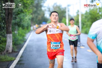 Ảnh sự kiện HDBank Green Marathon 2025 - 65296454f84bd711452f4105a549ecdf.jpg
