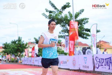 Photo HDBank Green Marathon 2025 - 652a113953e8e406e82f459e37fc8859.jpg