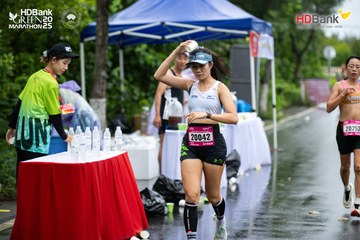 Photo HDBank Green Marathon 2025 - 652bcb06d19945565e70ec9d449caea8.jpg