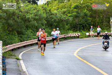 Photo HDBank Green Marathon 2025 - 652c1810b75fef9485eaf7e8963c9c8d.jpg