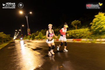 Ảnh sự kiện HDBank Green Marathon 2025 - 65311d543c3b3f0fdad20ac37a453fce.jpg