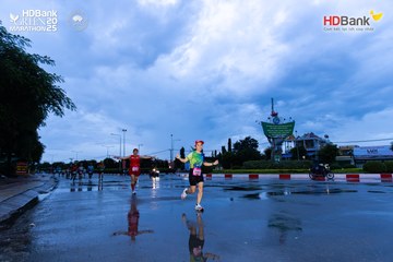 Photo HDBank Green Marathon 2025 - 65327b738228802b095880b5fa9cfa64.jpg