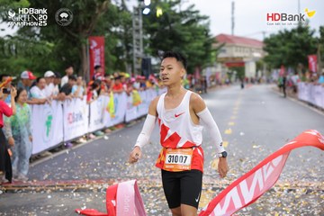 Photo HDBank Green Marathon 2025 - 6537364e1d14130fbce16a4d7f4ee8cf.jpg