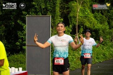 Photo HDBank Green Marathon 2025 - 65397330c2860f96c2597849d06699fa.jpg