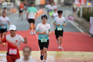 Ảnh sự kiện HDBank Green Marathon 2025 - 6539b6912067e221c76bbd73dc83b884.jpg