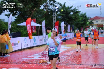 Photo HDBank Green Marathon 2025 - 653bbca454780c211e755a5f0804c022.jpg
