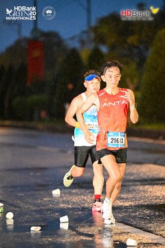 Photo HDBank Green Marathon 2025 - 653d18128bd4f797cac833357db5df94.jpg