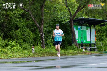 Photo HDBank Green Marathon 2025 - 653dcd8615a79f20cbbb84b2c00fffdf.jpg