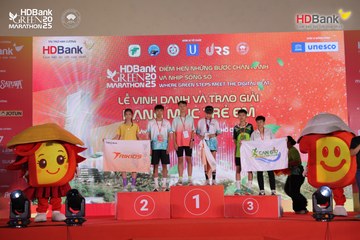 Photo HDBank Green Marathon 2025 - 6540ea5dcbaeaf681443b51ff21fa67d.jpg
