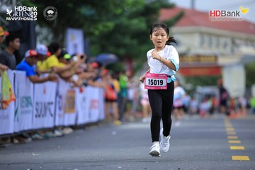 Ảnh sự kiện HDBank Green Marathon 2025 - 6541a0db3c5aca05900aa7e6bba709ee.jpg
