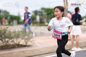 Photo HDBank Green Marathon 2025 - 6541f5d5abc502e6b86aab7a349a986f.jpg
