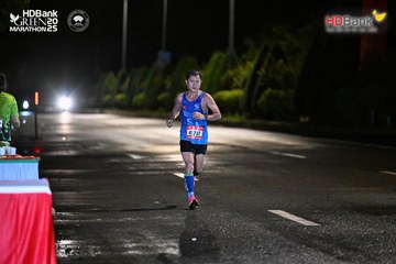 Photo HDBank Green Marathon 2025 - 6542dc05e23c598248ef8888a2d5f5ae.jpg
