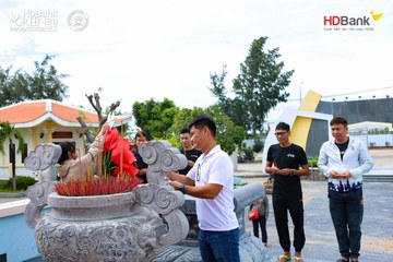 Ảnh sự kiện HDBank Green Marathon 2025 - 654b4970085fd11471748b9a3187426a.jpg