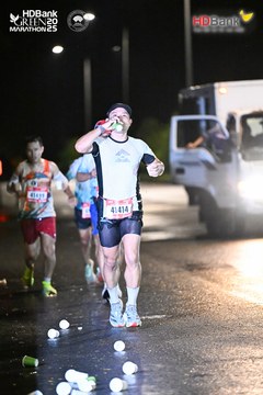Photo HDBank Green Marathon 2025 - 654c150668007188e1eace97041bcbee.jpg