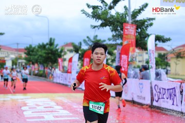Photo HDBank Green Marathon 2025 - 654cfe4fa82e88c7b7cfdfb7d629d195.jpg
