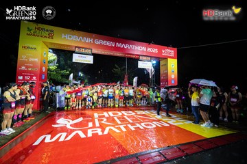 Photo HDBank Green Marathon 2025 - 6550f951e7046918410806a09af8bc5f.jpg
