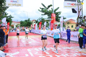 Photo HDBank Green Marathon 2025 - 655c55414dde8d77570241fa32b24d27.jpg