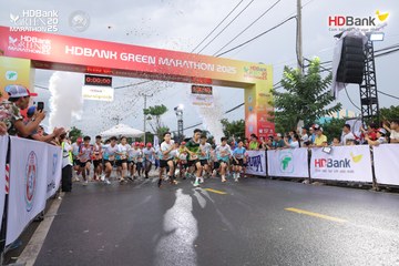 Photo HDBank Green Marathon 2025 - 655dbfc9c9ea841e826ee4e270faafe8.jpg