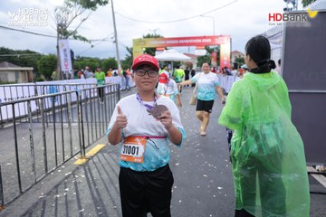 Photo HDBank Green Marathon 2025 - 6561632c2ee403f29da34bcf41411820.jpg