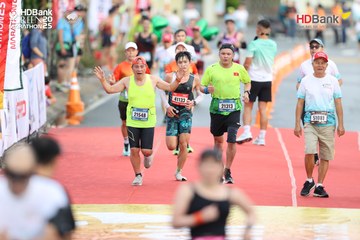 Ảnh sự kiện HDBank Green Marathon 2025 - 656801feca4af3c0a315f222b07bb3d7.jpg