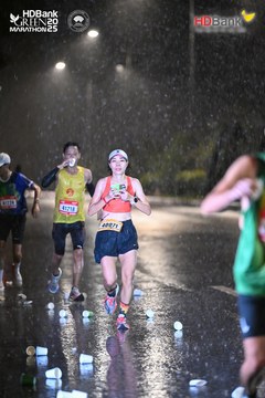 Photo HDBank Green Marathon 2025 - 656926f6716ffd2f1a6861fb196dec64.jpg