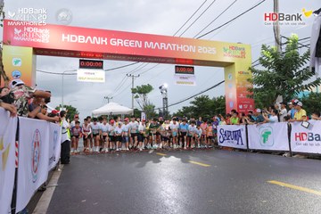 Photo HDBank Green Marathon 2025 - 6569441f7ca839df30b2608e91dbcdec.jpg