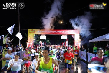 Photo HDBank Green Marathon 2025 - 6569902ae1643be79511bce058eecee0.jpg