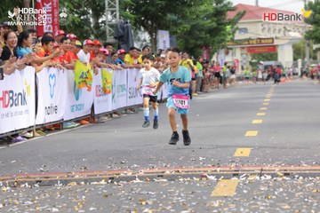 Photo HDBank Green Marathon 2025 - 656eaf4de02ebf6a4ad41171e2c44ab5.jpg