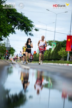 Photo HDBank Green Marathon 2025 - 65702fcfdc3c728fc9dc9795b8d9bdae.jpg
