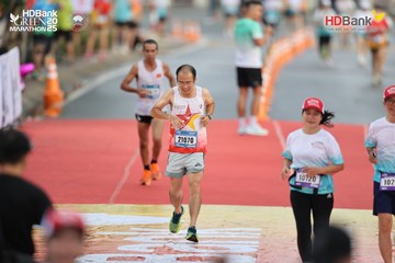 Ảnh sự kiện HDBank Green Marathon 2025 - 6578242fcbf1148fcac164e576f4265d.jpg