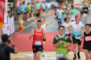 Ảnh sự kiện HDBank Green Marathon 2025 - 657e537cae9a905d6c75dff35f60d0dd.jpg
