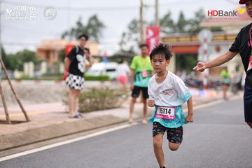 Photo HDBank Green Marathon 2025 - 6583f79412f4e9d318d8ce135a63892a.jpg