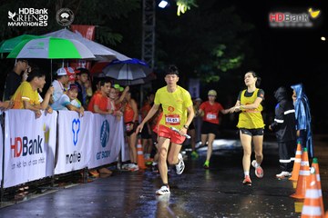 Photo HDBank Green Marathon 2025 - 658a43cc517dfc45274bd70a5b7af2a7.jpg