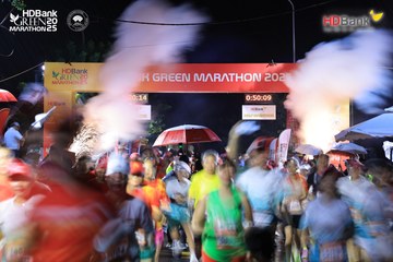 Photo HDBank Green Marathon 2025 - 658aea4fc112af550b3b04c36ecbc789.jpg