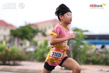 Photo HDBank Green Marathon 2025 - 658b3aeb40f246b5dd7454aeb51a526f.jpg