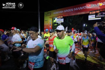 Photo HDBank Green Marathon 2025 - 65980b2c1ab5334b5287e4b7a4efd7be.jpg