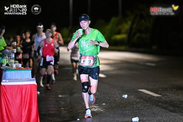 Photo HDBank Green Marathon 2025 - 659b37238b44a1e03a011c27696b2f4f.jpg