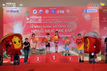 Photo HDBank Green Marathon 2025 - 659d842ea1886318f6f55b887f0ea5c7.jpg