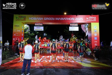 Photo HDBank Green Marathon 2025 - 65a2c63eda779ca2767f85b7143b7a2a.jpg