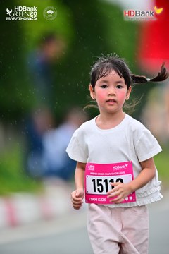 Photo HDBank Green Marathon 2025 - 65a3f6441c3b5081923e1f2a5af87f3b.jpg