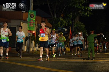 Photo HDBank Green Marathon 2025 - 65a6e801de585b45f618c97db3b253a8.jpg