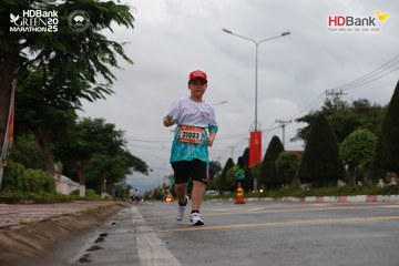 Photo HDBank Green Marathon 2025 - 65a76ad2e9b88daa0a1630a1a41e2e80.jpg