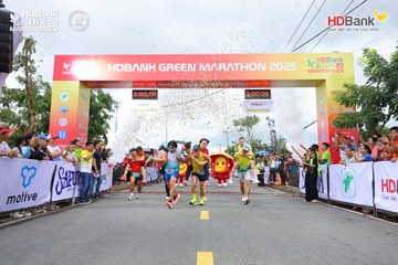 Photo HDBank Green Marathon 2025 - 65a95d8a13e834a8fa892012d7ec01a4.jpg